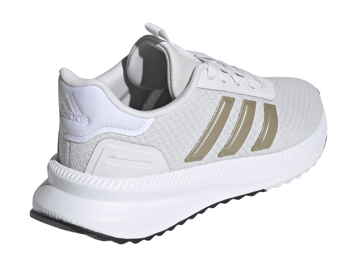 Tenis Adidas X_PLR Path Blanco para Mujer