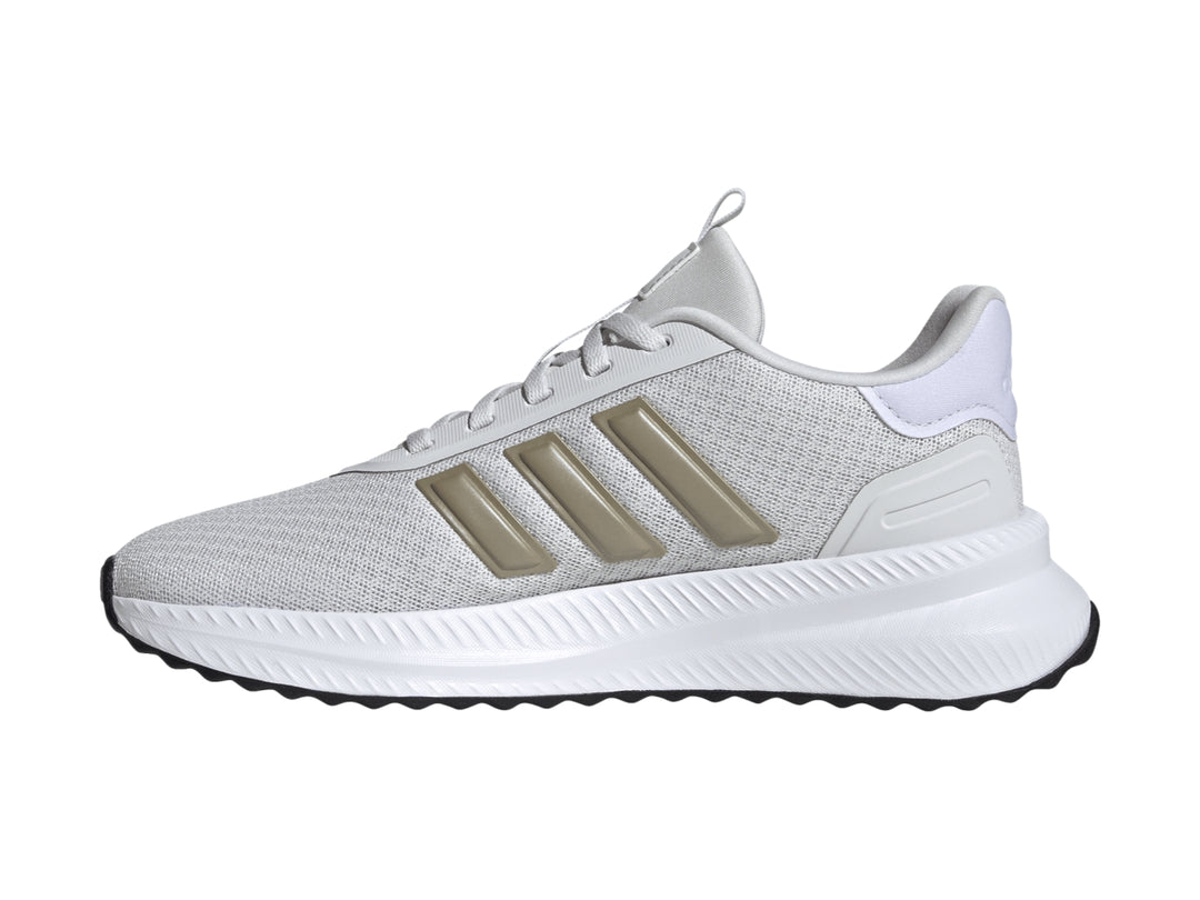 Tenis Adidas X_PLR Path Blanco para Mujer