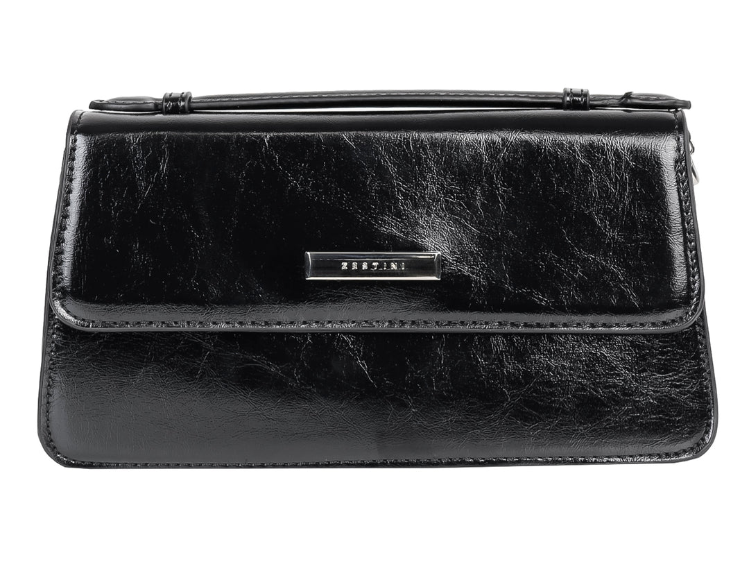 Bolso Felianna Negro para Mujer