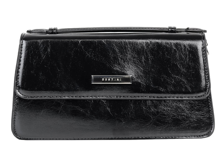 Bolso Felianna Negro para Mujer