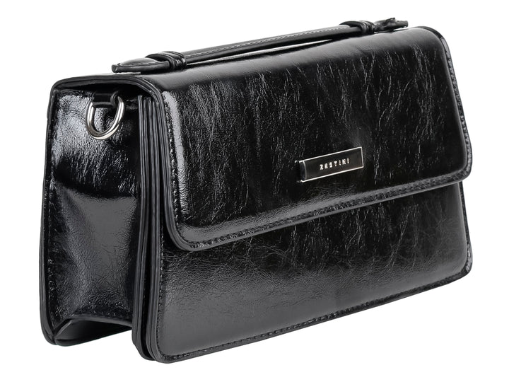 Bolso Felianna Negro para Mujer