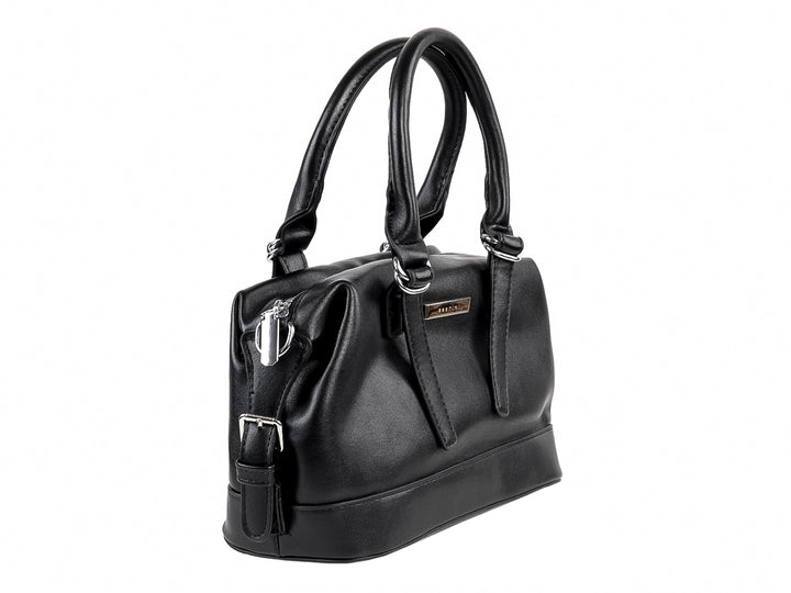 Bolsa de Hombro Felianna Negro para Mujer