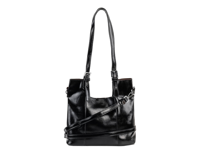 Bolso Felianna Mimi Negro para Mujer
