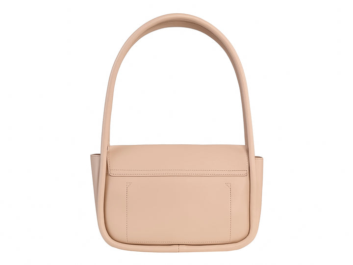 Bolso Felianna Beige para Mujer