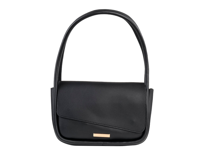 Bolsa Felianna Negro para Mujer