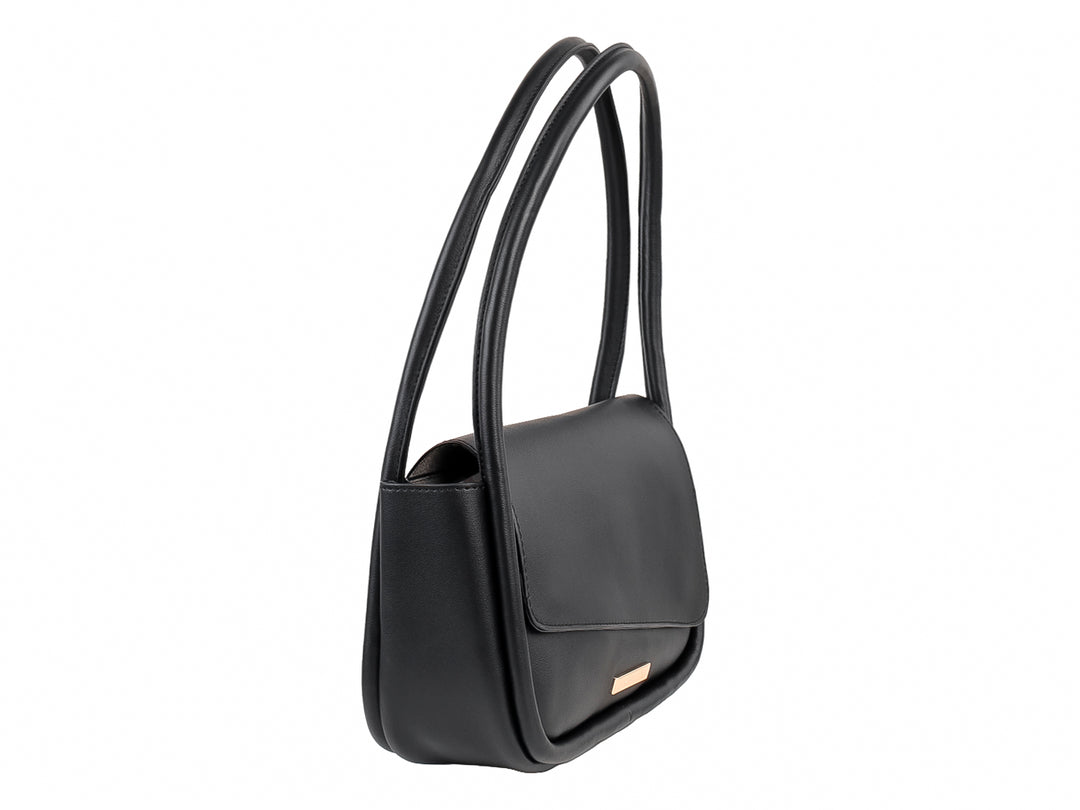 Bolsa Felianna Negro para Mujer