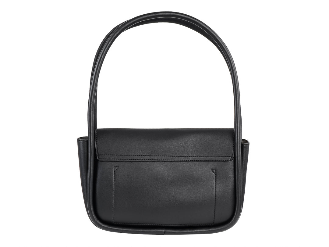 Bolsa Felianna Negro para Mujer