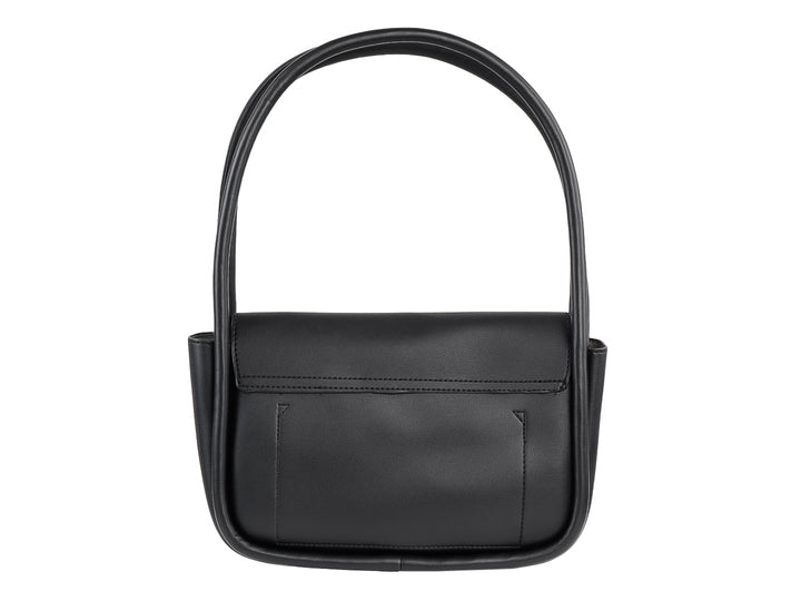 Bolsa Felianna Negro para Mujer
