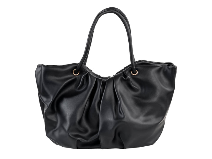 Bolso Felianna Dalia Negro para Mujer