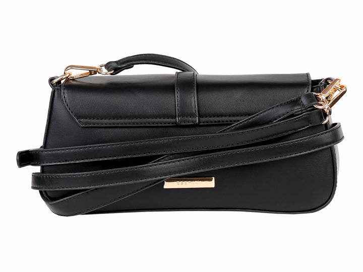 Bolsa Felianna Negro para Mujer