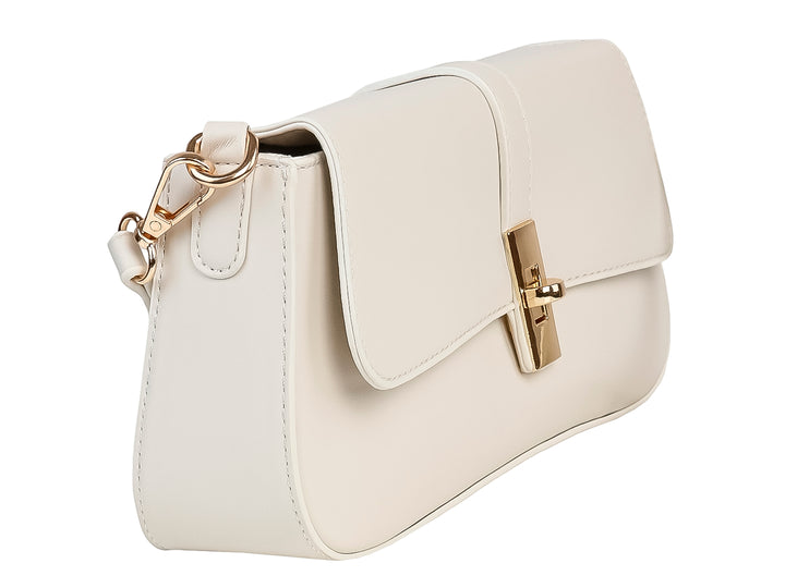 Bolsa Felianna Blanco para Mujer
