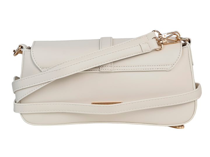 Bolsa Felianna Blanco para Mujer