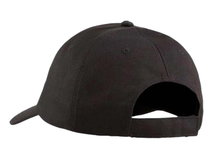 Gorra PUMA Ess N 1 Logo Negro Unisex