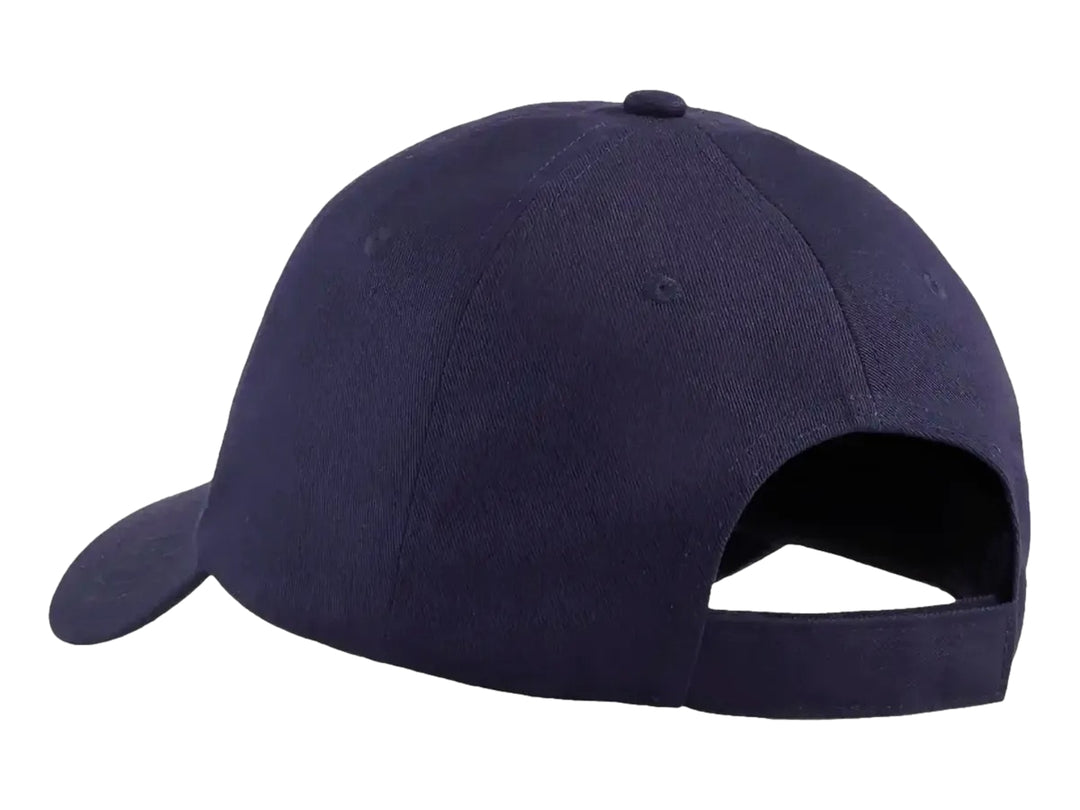 Gorra PUMA ESS N 1 Logo Azul Marino Unisex