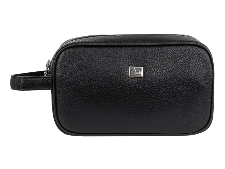 Neceser Felianna Negro para Mujer