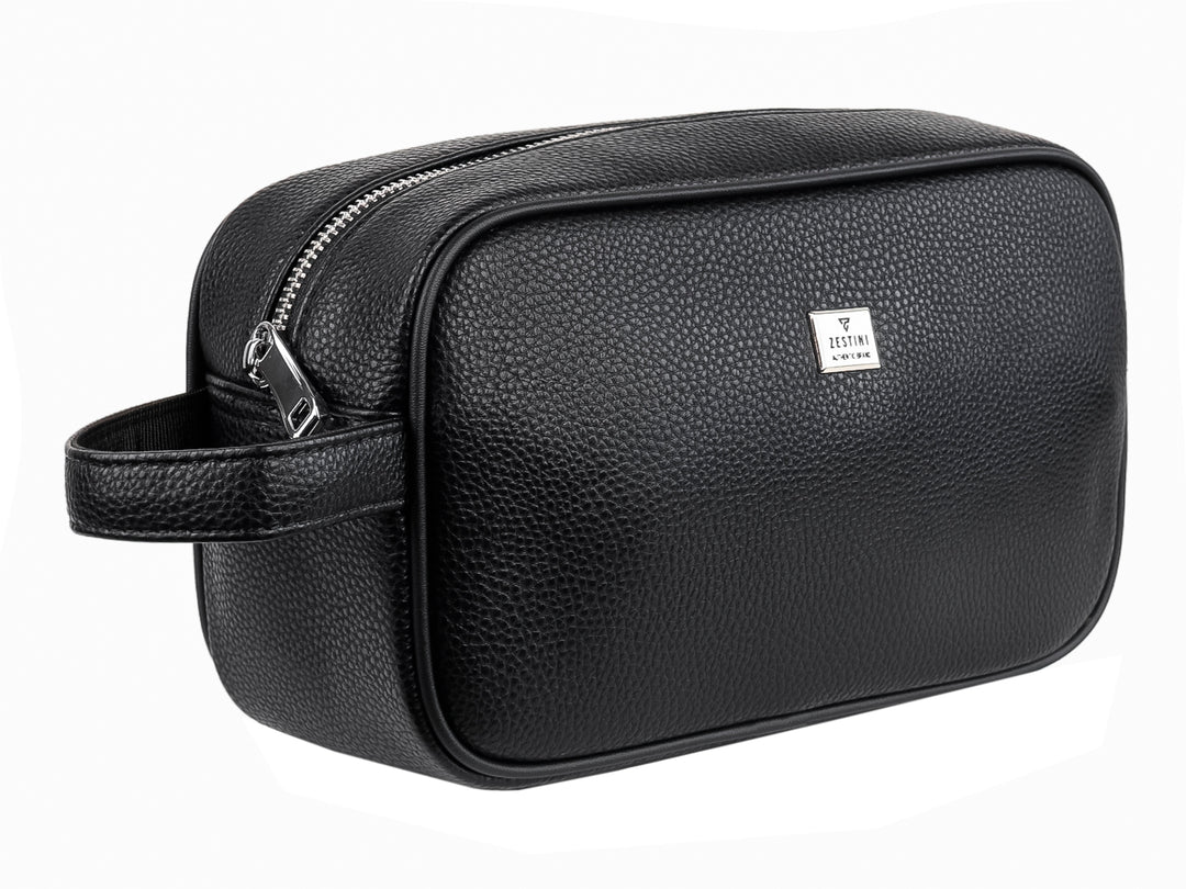 Neceser Felianna Negro para Mujer