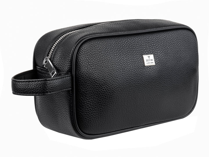 Neceser Felianna Negro para Mujer