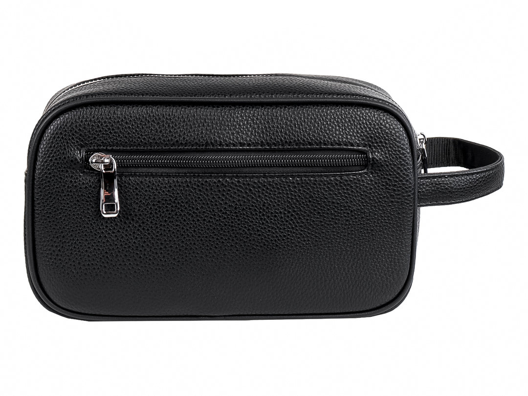 Neceser Felianna Negro para Mujer