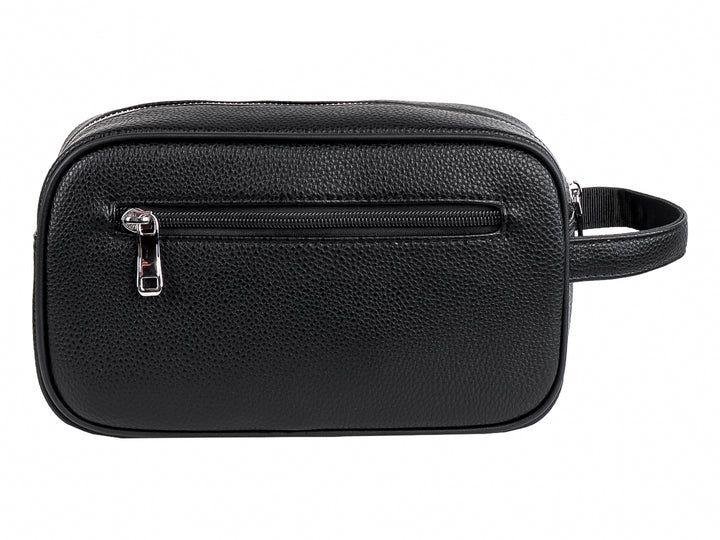 Neceser Felianna Negro para Mujer