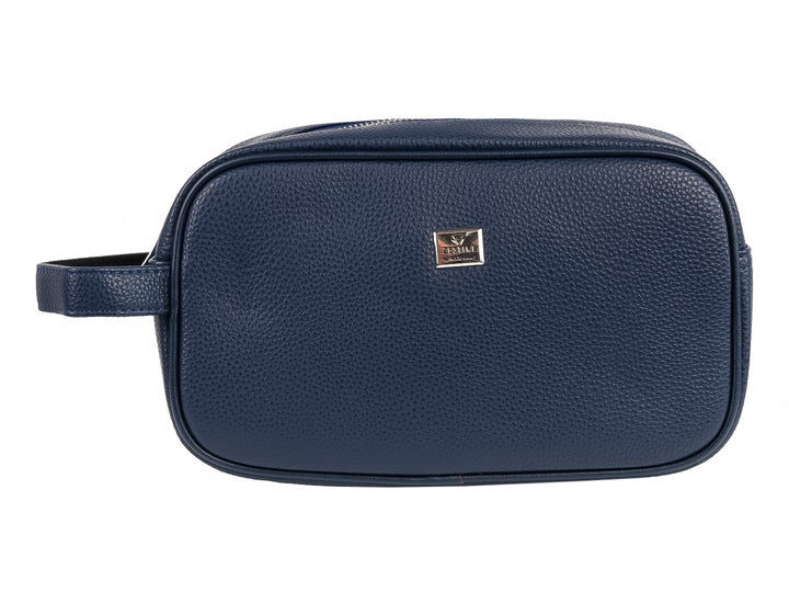 Neceser Felianna Navy para Mujer