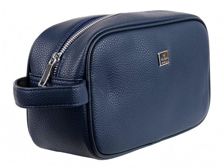 Neceser Felianna Navy para Mujer
