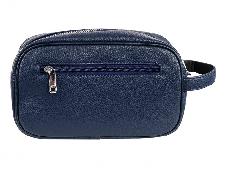 Neceser Felianna Navy para Mujer