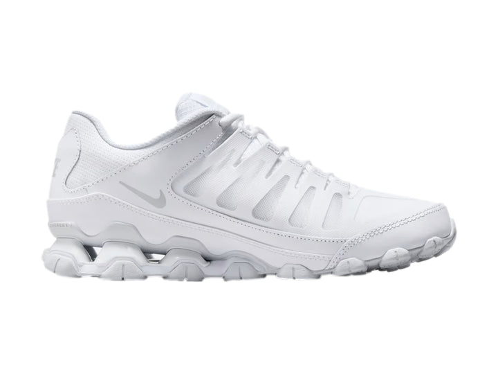 Tenis Nike Reax 8 TR Blanco para Mujer