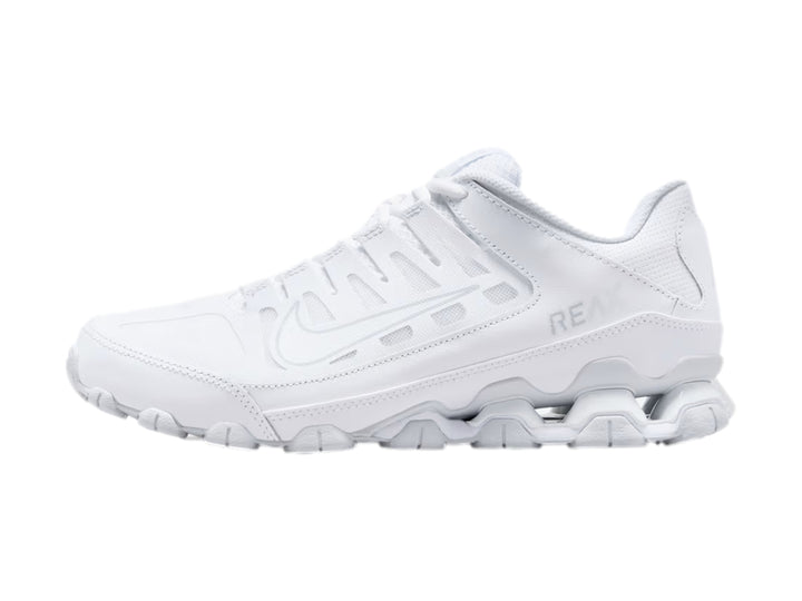 Tenis Nike Reax 8 TR Blanco para Mujer
