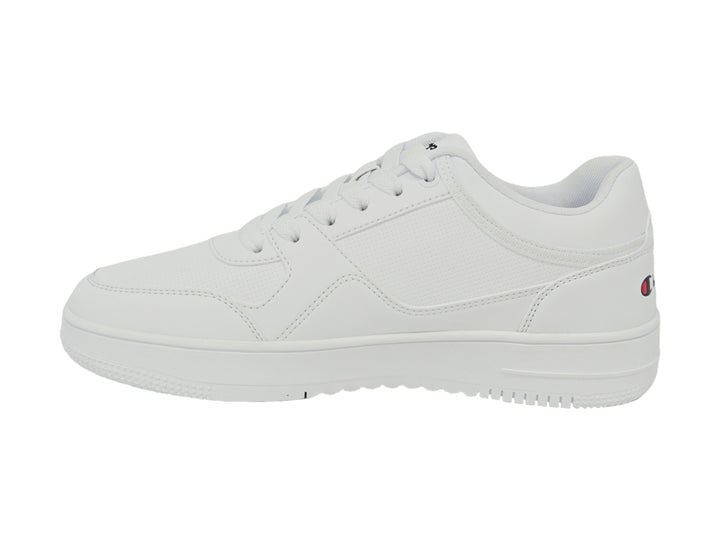 Tenis Champion Blancos para Hombre