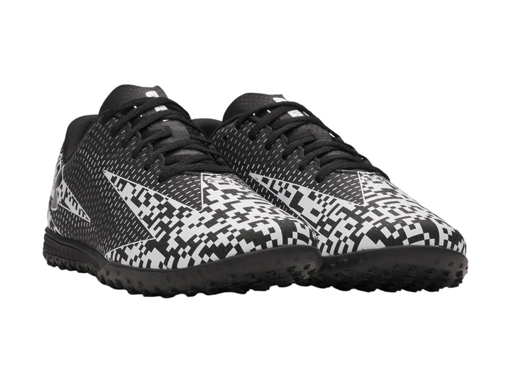 Tenis de Fútbol Under Armour U Shadow Select 3 Negro para Hombre