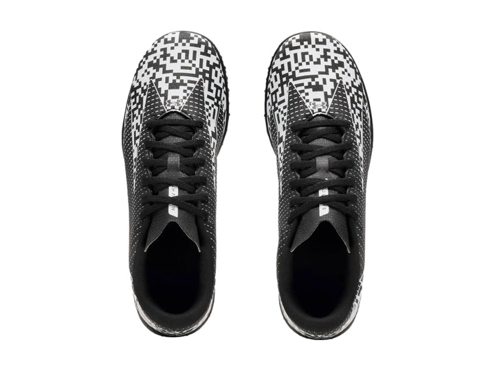 Tenis de Fútbol Under Armour U Shadow Select 3 Negro para Hombre