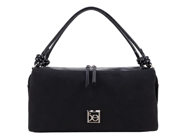 Bolso Cloe Negro para Mujer