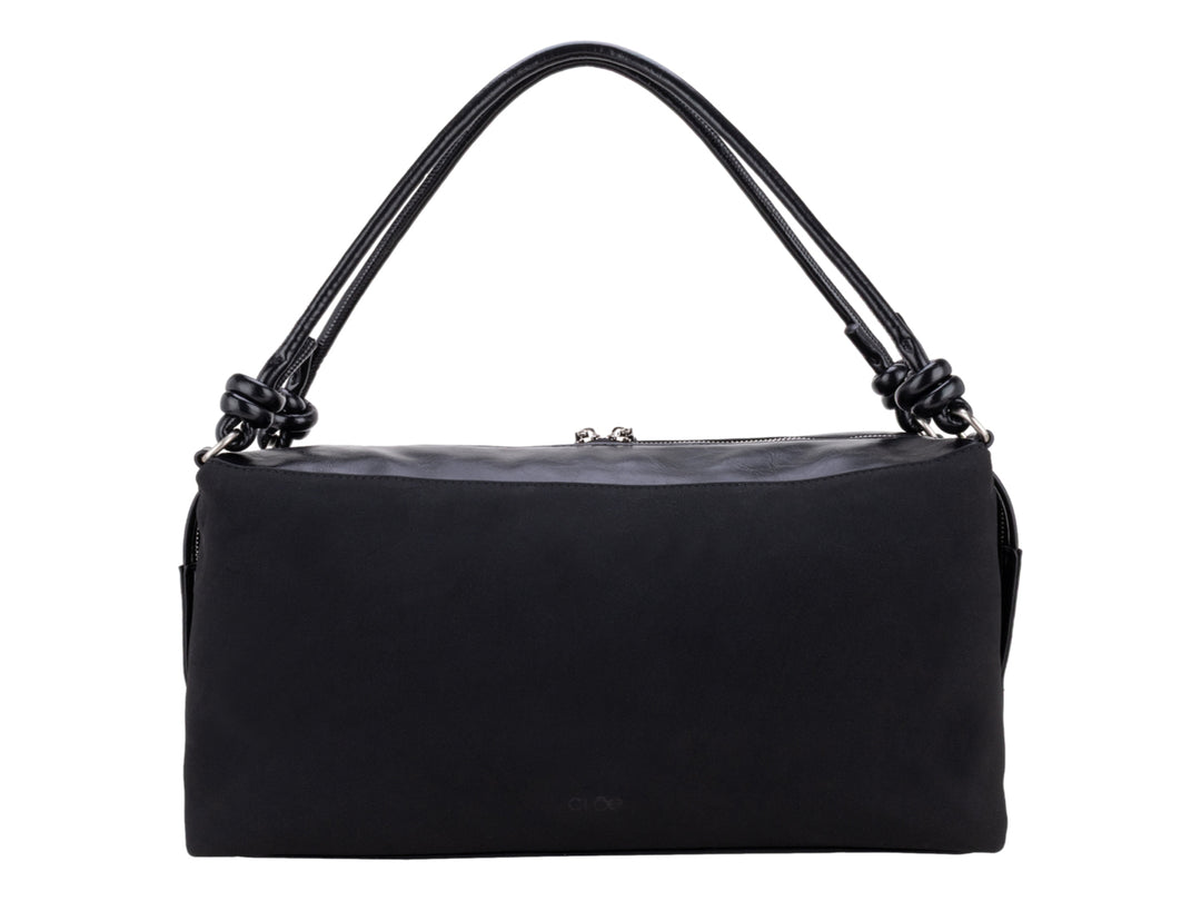 Bolso Cloe Negro para Mujer