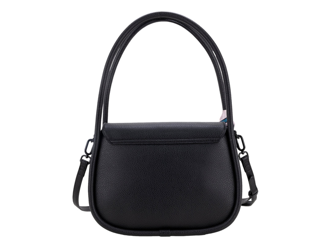 Bolso Cloe Negro para Mujer