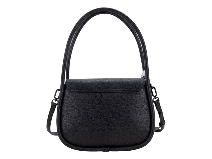 Bolso Cloe Negro para Mujer