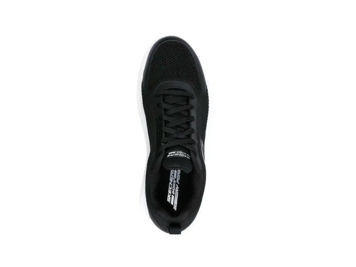 Tenis Skechers BOBS Sport Negro para Hombre