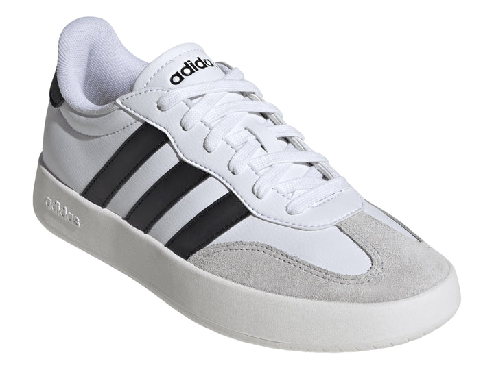 Tenis Adidas Barreda Blancos para Mujer