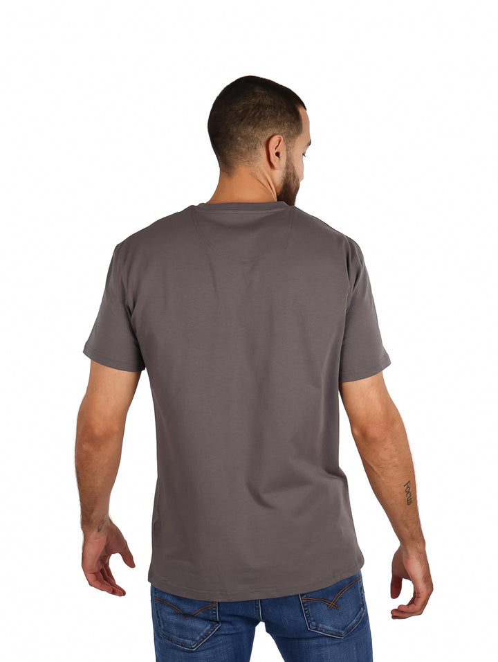 Playera Givenchy Plum Kitten para Hombre