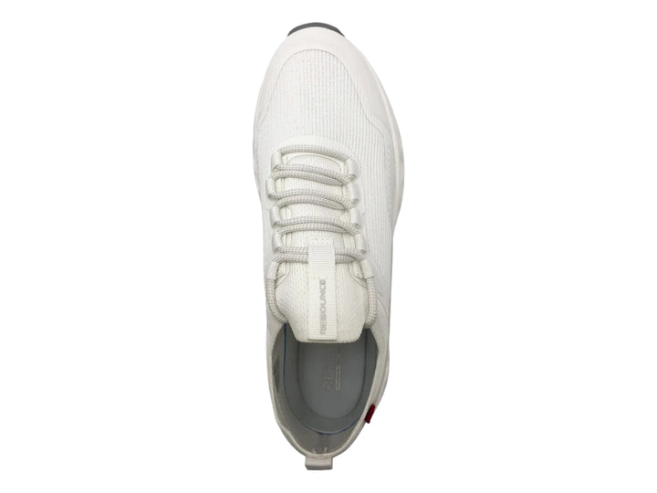 Tenis REBOUNCE Blanco para Hombre