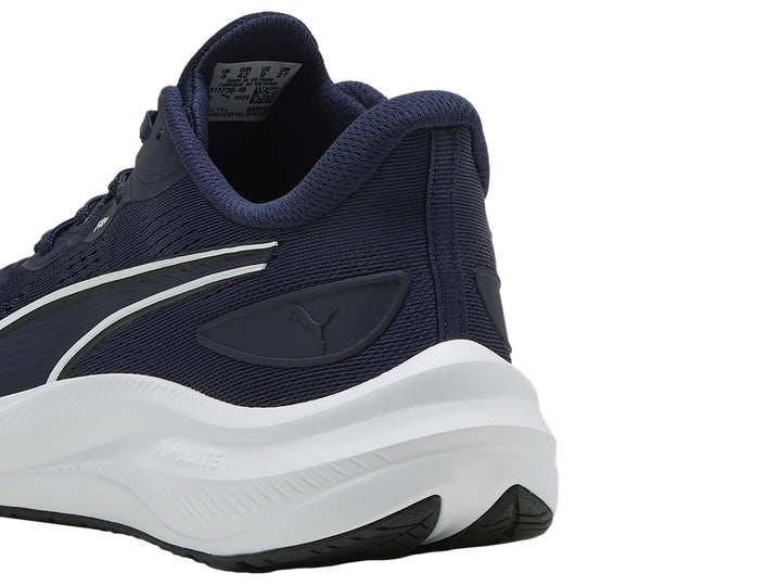 Tenis PUMA Skyrocket Lite 2 Azul Marino para Hombre
