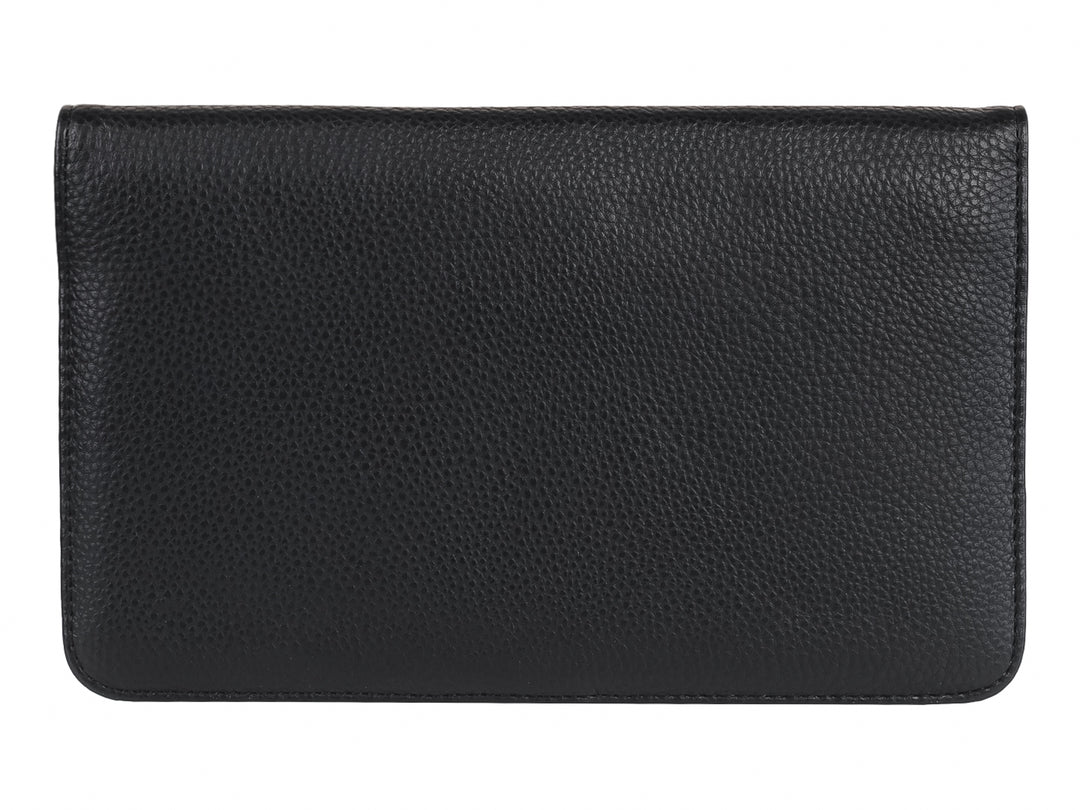 Cartera Roze Negro para Mujer