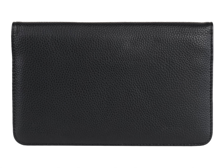 Cartera Roze Negro para Mujer