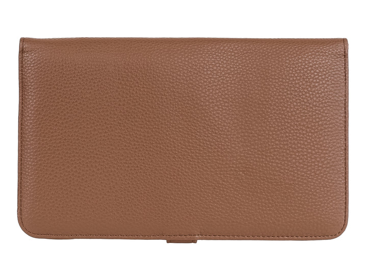 Cartera Roze Beige para Mujer