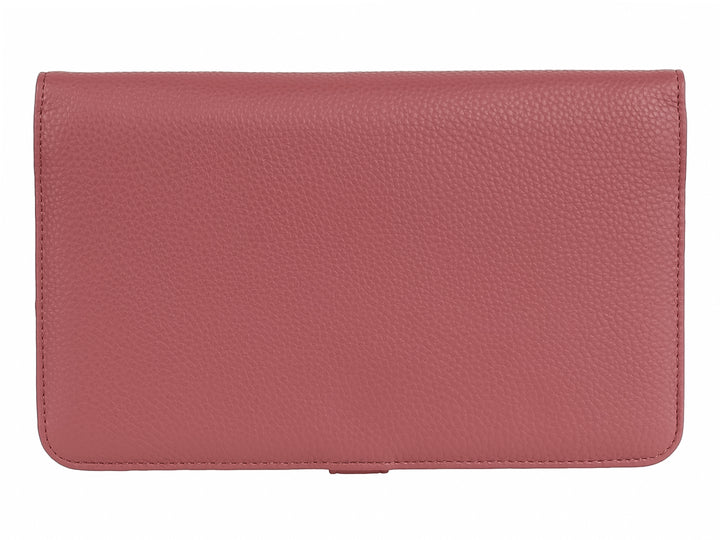 Cartera Roze Purple para Mujer