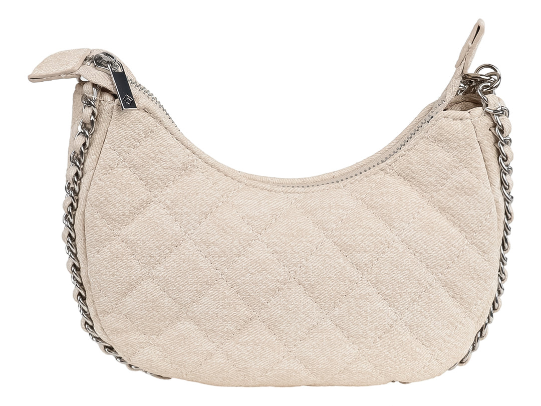 Bolso Roze Beige para Mujer