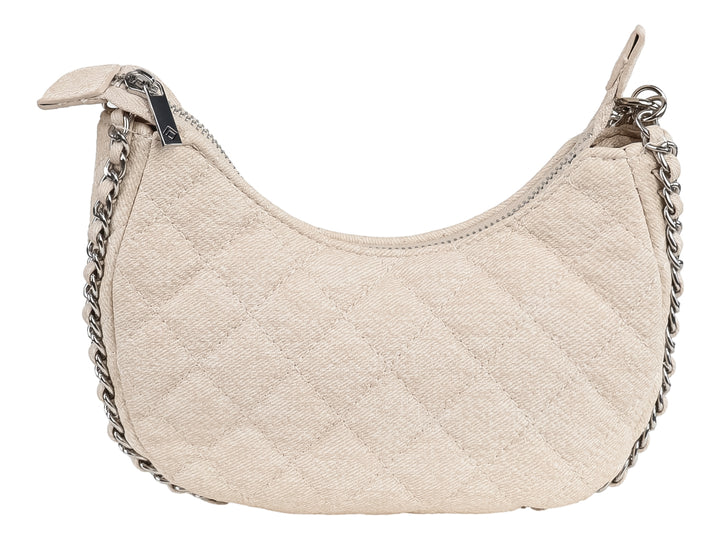 Bolso Roze Beige para Mujer