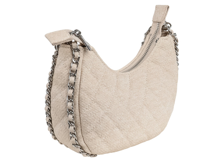 Bolso Roze Beige para Mujer