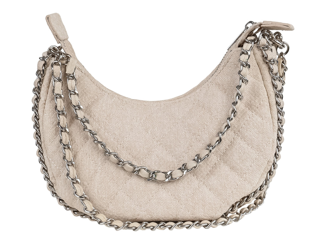 Bolso Roze Beige para Mujer