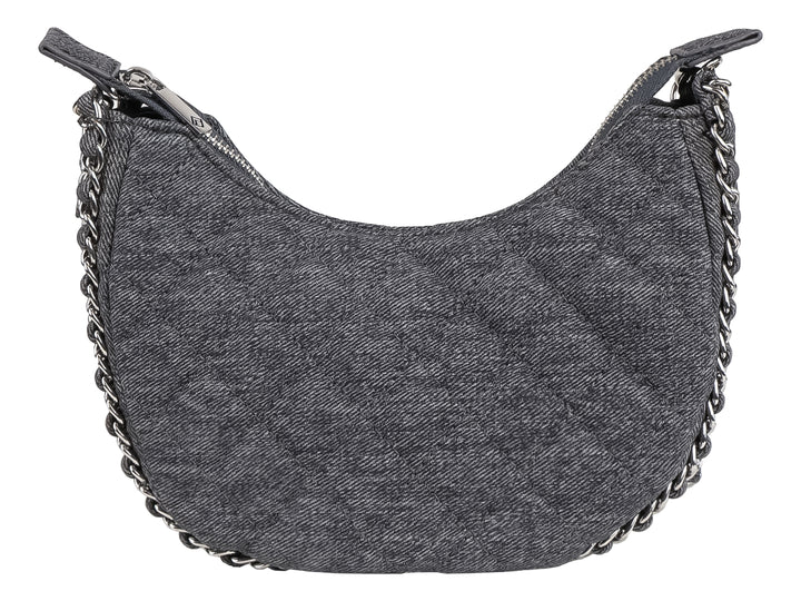 Bolso ROZE Negro para Mujer