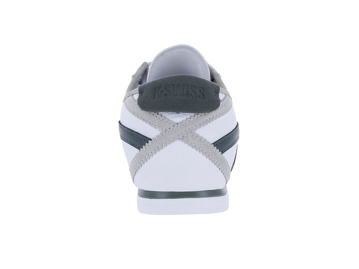 Tenis K-Swiss Gashiko Blanco para Hombre